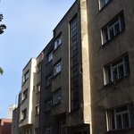 Gallery image of Architect Liska's Gardens
