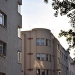 Gallery image of Architect Liska's Gardens