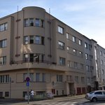 Gallery image of Architect Liska's Gardens
