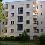 Gallery image of Architect Liska's Gardens