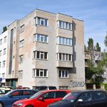 Gallery image of Architect Liska's Gardens