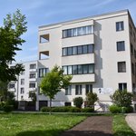 Gallery image of Architect Liska's Gardens