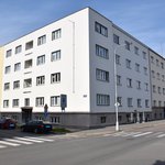 Gallery image of Architect Liska's Gardens