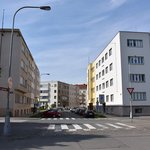 Gallery image of Architect Liska's Gardens