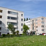 Gallery image of Architect Liska's Gardens