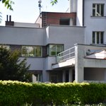 Gallery image of Architect Liska's Gardens