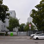 Gallery image of New Era
