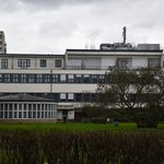 Gallery image of Clinic for Mental and Nervous Disorders