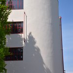 Gallery image of Novák’s Garages