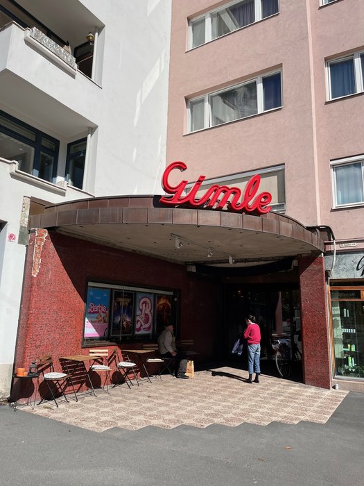 gimle-cinema-in-oslo-norway