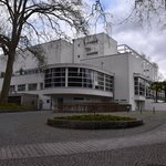 Gallery image of Palmengarten Society House