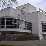 Gallery image of Palmengarten Society House