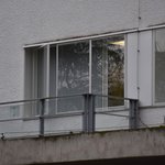 Gallery image of Palmengarten Society House