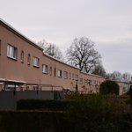 Gallery image of Römerstadt