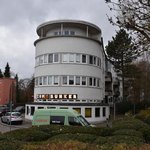 Gallery image of Römerstadt