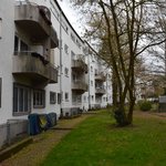 Gallery image of Römerstadt