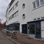 Gallery image of Römerstadt