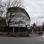 Gallery image of Römerstadt