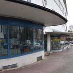 Gallery image of Römerstadt