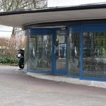 Gallery image of Römerstadt