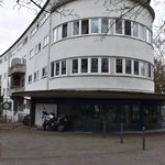 Gallery image of Römerstadt