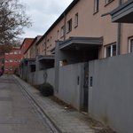 Gallery image of Römerstadt