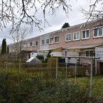 Gallery image of Römerstadt