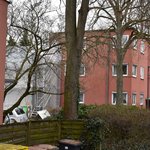 Gallery image of Römerstadt