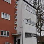 Gallery image of Römerstadt