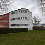 Gallery image of Römerstadt