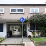 Gallery image of Römerstadt