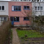 Gallery image of Römerstadt