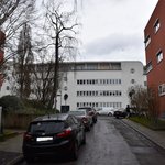 Gallery image of Römerstadt