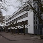 Gallery image of Römerstadt