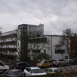 Gallery image of Römerstadt