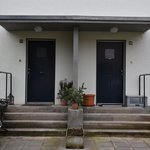 Gallery image of Römerstadt