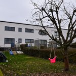 Gallery image of Römerstadt