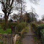 Gallery image of Römerstadt