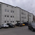 Gallery image of Römerstadt