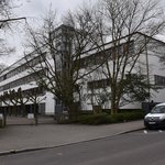 Gallery image of Römerstadt