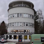 Gallery image of Römerstadt