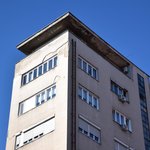 Gallery image of Eugen Radovan Tower