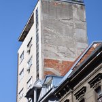 Gallery image of Eugen Radovan Tower