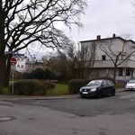Gallery image of Riederwald