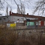 Gallery image of Riederwald
