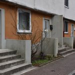 Gallery image of Riederwald