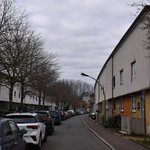 Gallery image of Riederwald