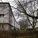 Gallery image of Riederwald