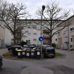 Gallery image of Riederwald