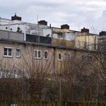Gallery image of Riederwald
